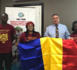 Yali Tchad organise une séance d'orientation sur le programme "Mandela Washington Fellowship"