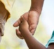 Tchad : les parents conscients facilitent la société avec l'éducation de leurs enfants
