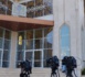 Tchad : le projet de Constitution adopté en conseil des ministres, plusieurs innovations