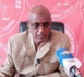 Tchad : le PSF dénonce un "comportement moyenâgeux” à l’encontre de Yaya Dillo