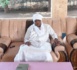 Tchad : la Tandjilé accueillera le président de transition le 9 juin (préfet)
