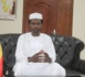 Tchad : le gouverneur du Kanem consulte les leaders des associations de jeunes de Mao