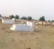 Tchad : le cimetière de Toukra manque d'eau, les fossoyeurs rencontrent des difficultés