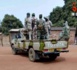 Réaction internationale contre les violences au Tchad : appel à la protection des citoyens