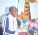 Tchad : l'ex-président de la FTFA, Mouktar Mahamoud, interpelle le gouvernement sur l'avenir du sport