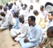 Tchad : les coupables des conflits de Mangalmé seront incarcérés à Koro Toro