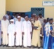 Les Massa se penchent sur le vivre ensemble lors de leur 2e Forum au Tchad