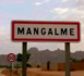Tchad : 4 personnes abattues dans le département de Mangalmé