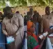 Tchad : l'association "Mon avenir" encourage la scolarité des filles à Am-Timan