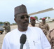 Le ministre des Armées dénonce le "mercenariat de la Libye qui continue à agresser le Tchad"