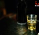 Tchad : un diacre d'église refuse de prier lors d'une cérémonie de dot à cause de la présence d'alcool
