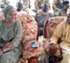 Tchad : le Mandoul se prépare à accueillir le président de transition