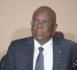 Tchad : "si le chef de l'État se déplace chez nous, je pense que c'est opportun", Emmanuel Nadingar