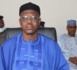 Tchad : Satadjim Succes Noel nommé gouverneur du Hadjer-Lamis