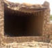 Tchad : des dégâts considérables causés par une pluie torrentielle à Mampal-Ouest au Kanem