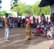 Tchad : au Moyen-Chari, l’UP à l’action contre les violences faites aux femmes et aux enfants