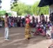 Tchad : au Moyen-Chari, l’UP à l’action contre les violences faites aux femmes et aux enfants