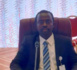 Tchad : appel des ex-politico-militaires pour une mise en application transparente de l'Accord de paix de Doha