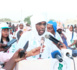 Tchad : le président de l’URT renforce la présence du parti au Ouaddaï
