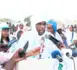 Tchad : le président de l’URT renforce la présence du parti au Ouaddaï