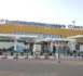 Tchad : Egypt Air s'excuse pour les désagréments et promet une flotte de nouvelle génération