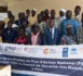 Tchad : le PILC forme les leaders des 2 Mayo-Kebbi et de la Tandjilé sur la résolution 1325 à Kelo