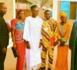 Tchad : la communauté Moundang du Ouaddaï organise une assemblée générale élective