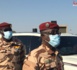 Tchad : 6 soldats blessés dans les affrontements au Tibesti (état-major)