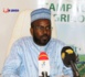Tchad : l'ONAPE lance la campagne nationale de microcrédit agricole