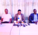 Tchad : Baby Kitos annonce son 2ème album "Outrage" et s’engage contre les VBG