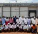 Tchad : formation des bouchers à Moundou pour une meilleure pratique