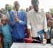 ​Tchad : une foire pour collecter des fonds en faveur des enfants vulnérables