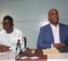 Crise des réfugiés au Tchad : Appel urgent aux partenaires pour une aide financière