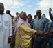 Tchad : enjeux majeurs à l'approche de la visite présidentielle à Bongor, la population se mobilise