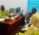 Tchad : engagement conjoint pour la promotion de la paix et des droits de l'Homme au Ouaddaï