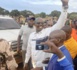 Tchad : le ministre de la Jeunesse à Pala pour préparer l'arrivée du président