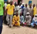 Tchad : réunion de coordination des affaires humanitaires à Daboua pour renforcer la stabilité