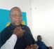Tchad : le MPS en mission pour l'accueil du président de transition dans la Tandjilé