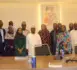 Tchad : l'ADETIC renforce sa relation avec les associations du secteur des TIC