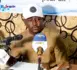 Tchad : une nouvelle plateforme de la société civile lance ses activités