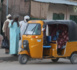Tchad : les conducteurs de "Rakcha" alimentent la violence à Abéché