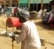 Tchad : ​la mendicité des personnes âgées, une triste réalité qui nécessite des solutions
