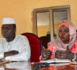 Tchad : les citoyens et les autorités locales se mobilisent pour faire entendre leurs doléances au président