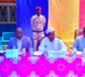 Tchad : lancement de l'inspection des établissements privés d'enseignement supérieur