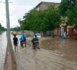 Les Tchadiens fatigués des promesses non tenues pour la saison des pluies