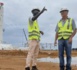 Afrique : retour du pétrole et du gaz à grande échelle et secteur aval en pleine croissance de l'Angola