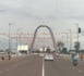 Tchad : l’Indépendance du Tchad à la croisée des chemins