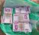 Franc CFA : il y a 50 ans, la Mauritanie et Madagascar quittaient la zone franc, après la Guinée et le Mali