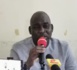 ​Tchad : le HCP évalue ses activités à mi-parcours à hauteur de 35%