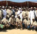 Tchad :  l’OMS équipe avec 70 experts en santé pour faire face aux urgences